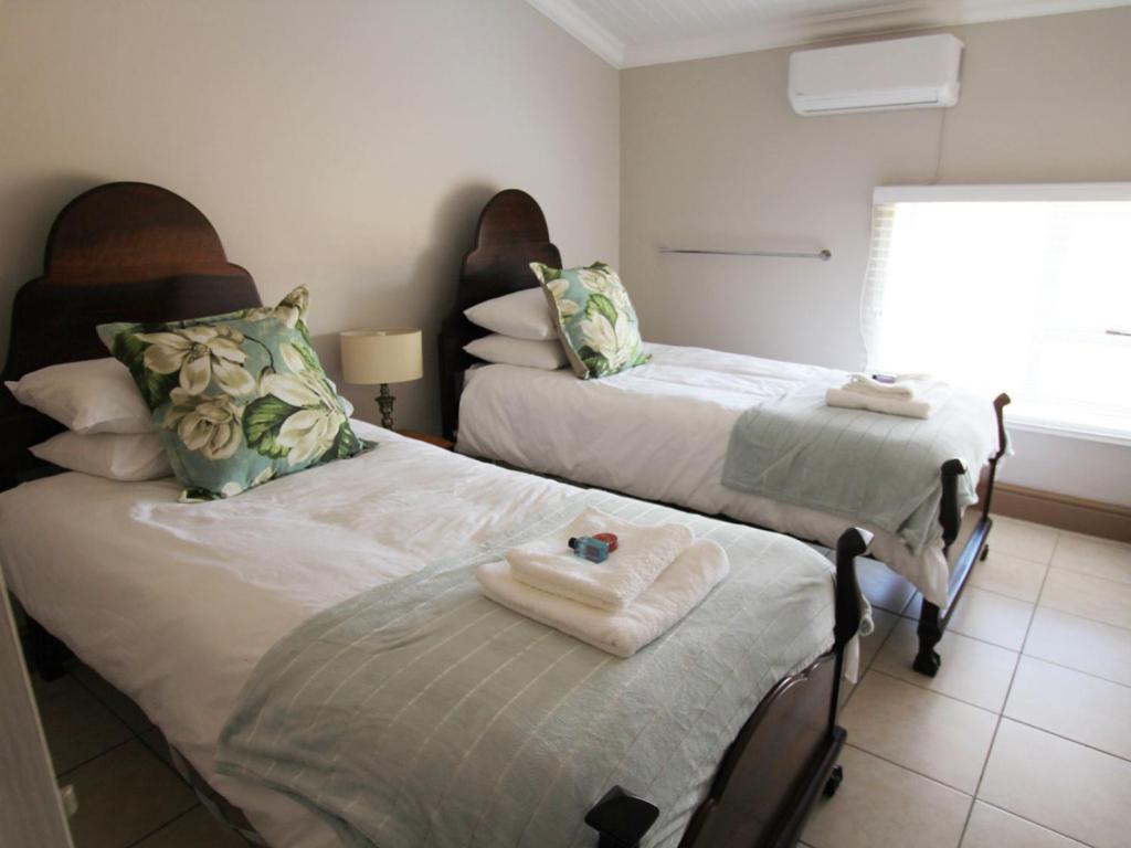 Clanwilliam Accommodation photo 4