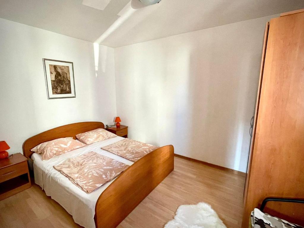 Apartments Leo photo 2