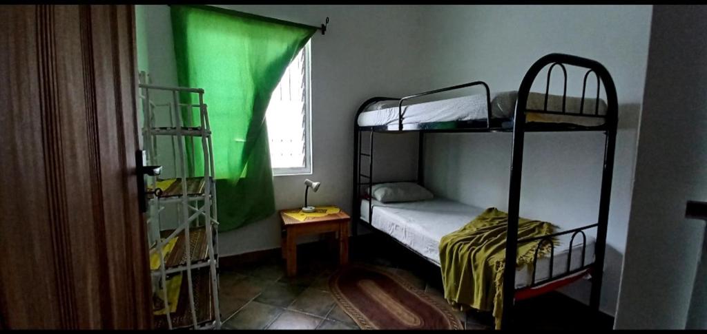 Nakupenda Apartments photo 2