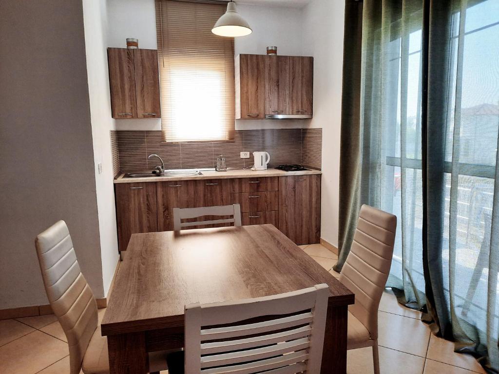 Apartments Alavana photo 3