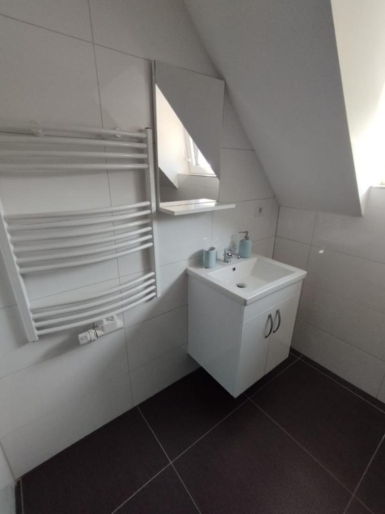 Aparthotel Siegen photo 4
