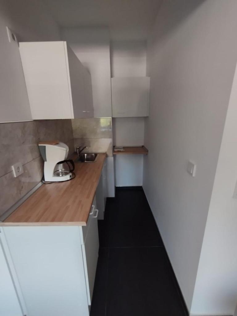 Aparthotel Siegen photo 2