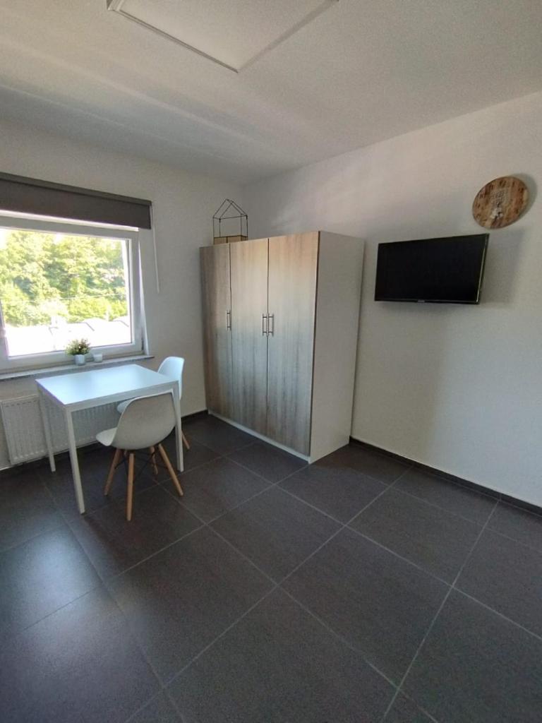 Aparthotel Siegen photo 3