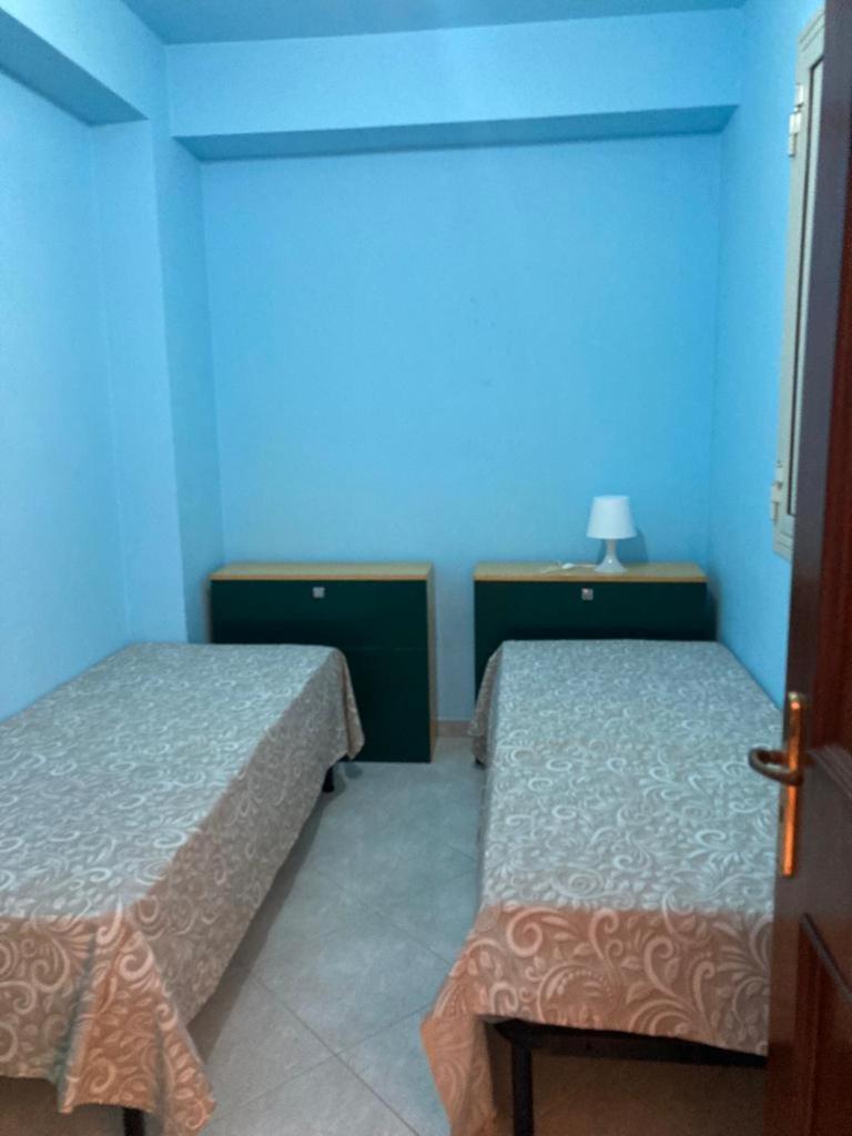 Casa Triscele Bis photo 1