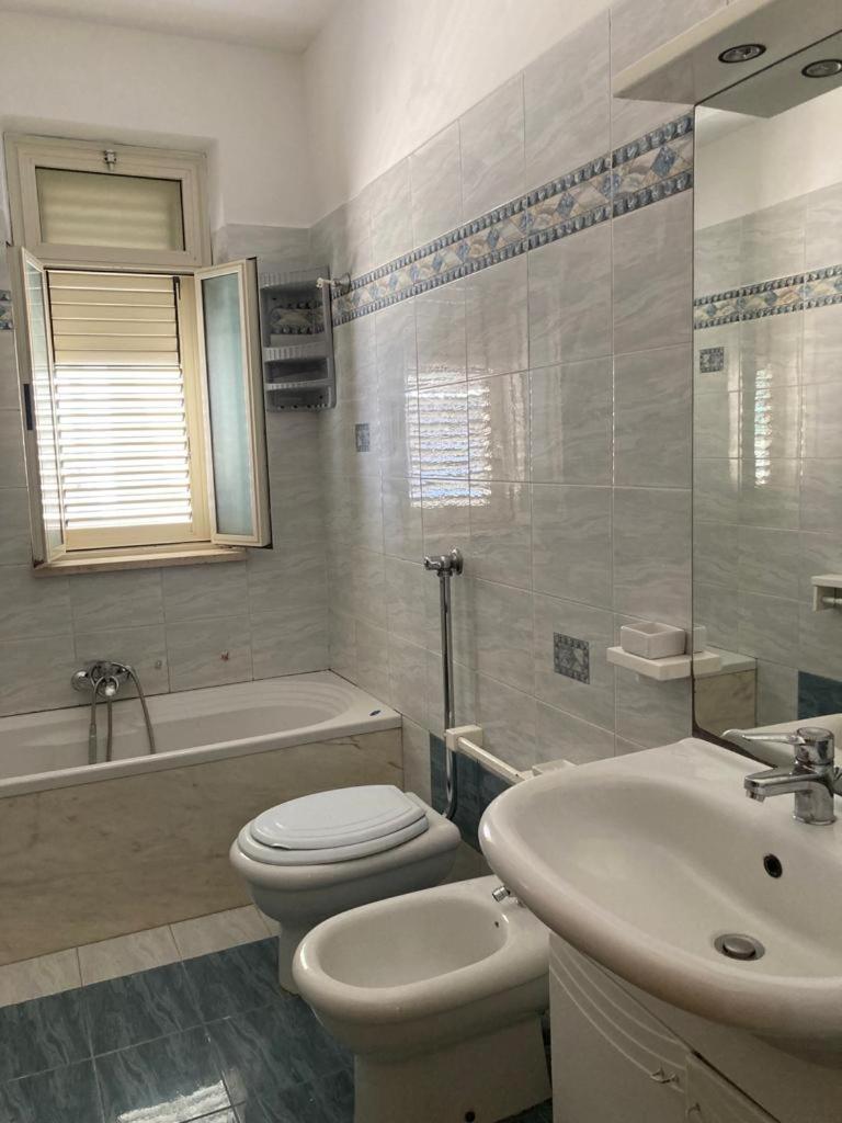 Casa Triscele Bis photo 4