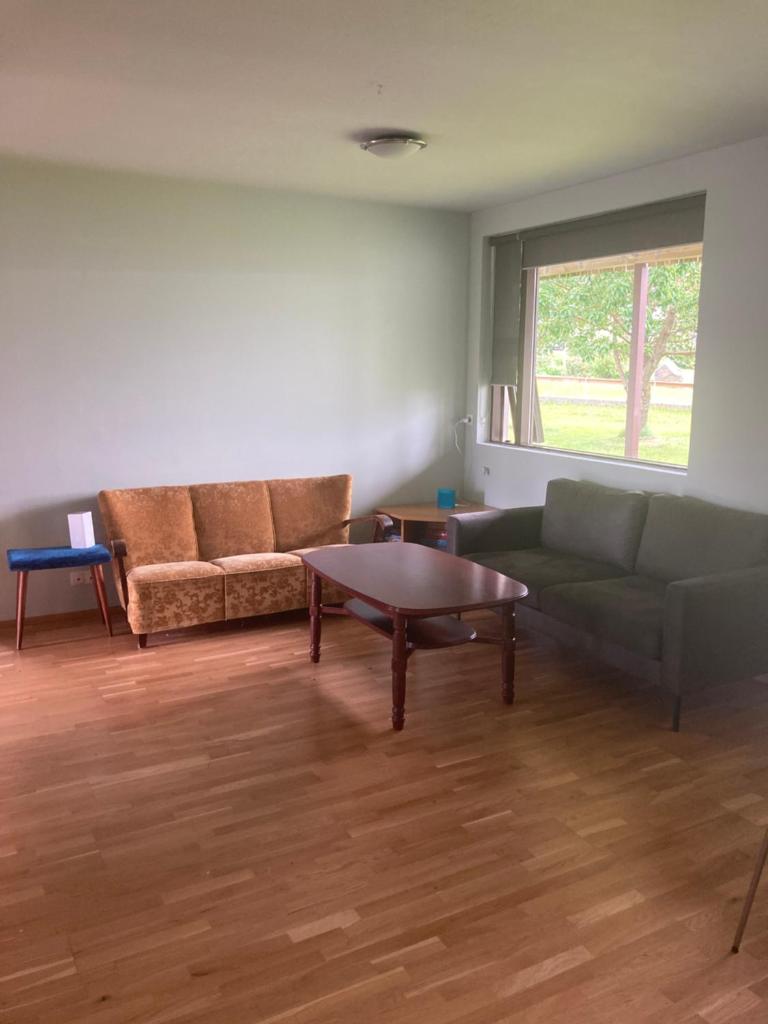 The Writer´s Nest photo 2