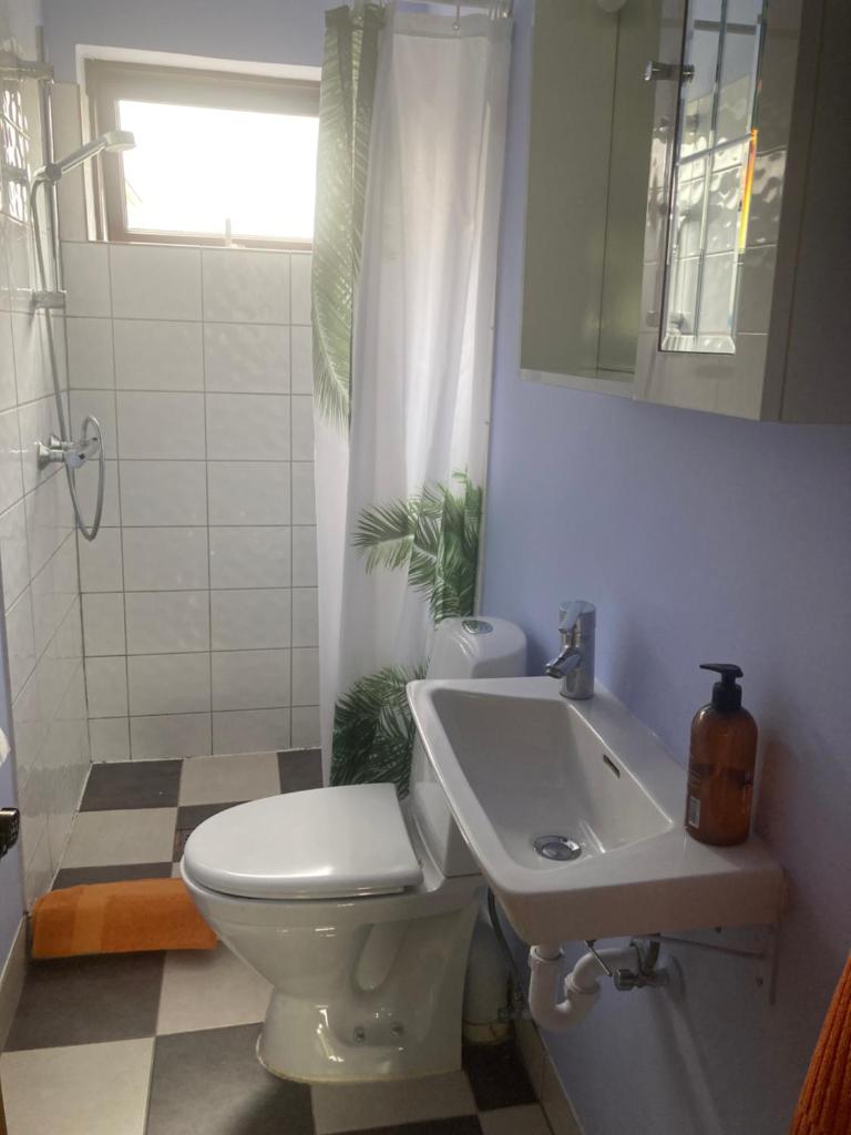 The Writer´s Nest photo 1