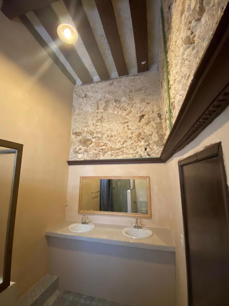 Hotel Edzna photo 3