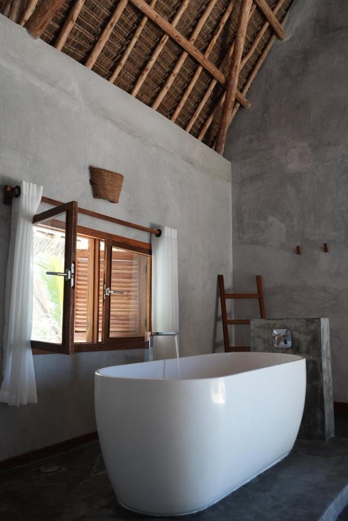 Amani Villa photo 4