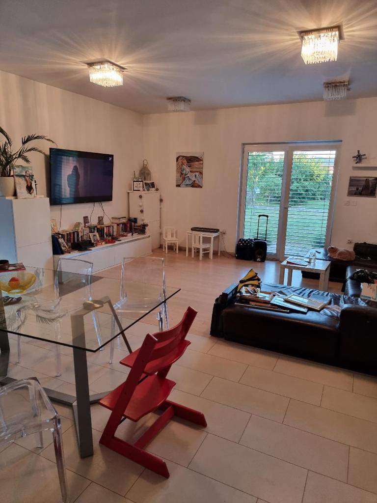 ADRIANs HOUSE photo 2