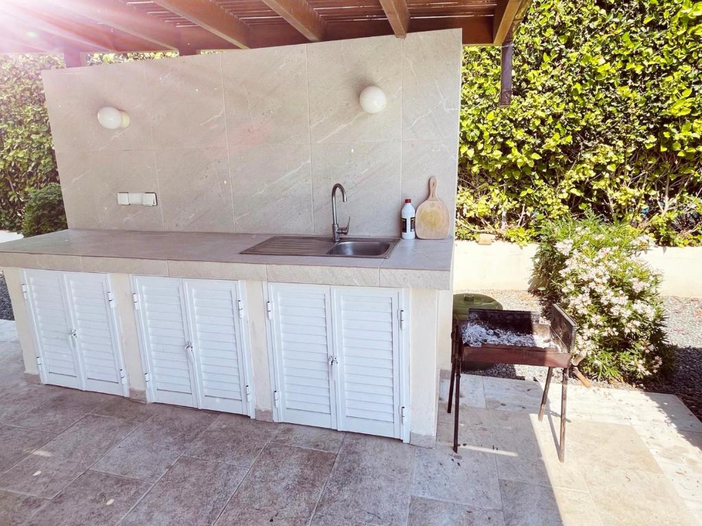 Villa14 Sea Breeze photo 4