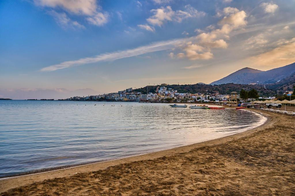Kalypso Suites Hotel - Adults Only photo 4