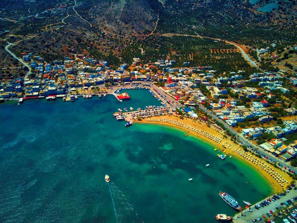 Kalypso Suites Hotel - Adults Only photo 3
