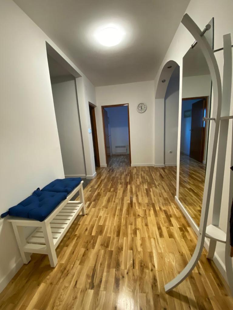 House Reko photo 3