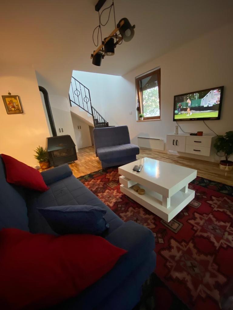 House Reko photo 2