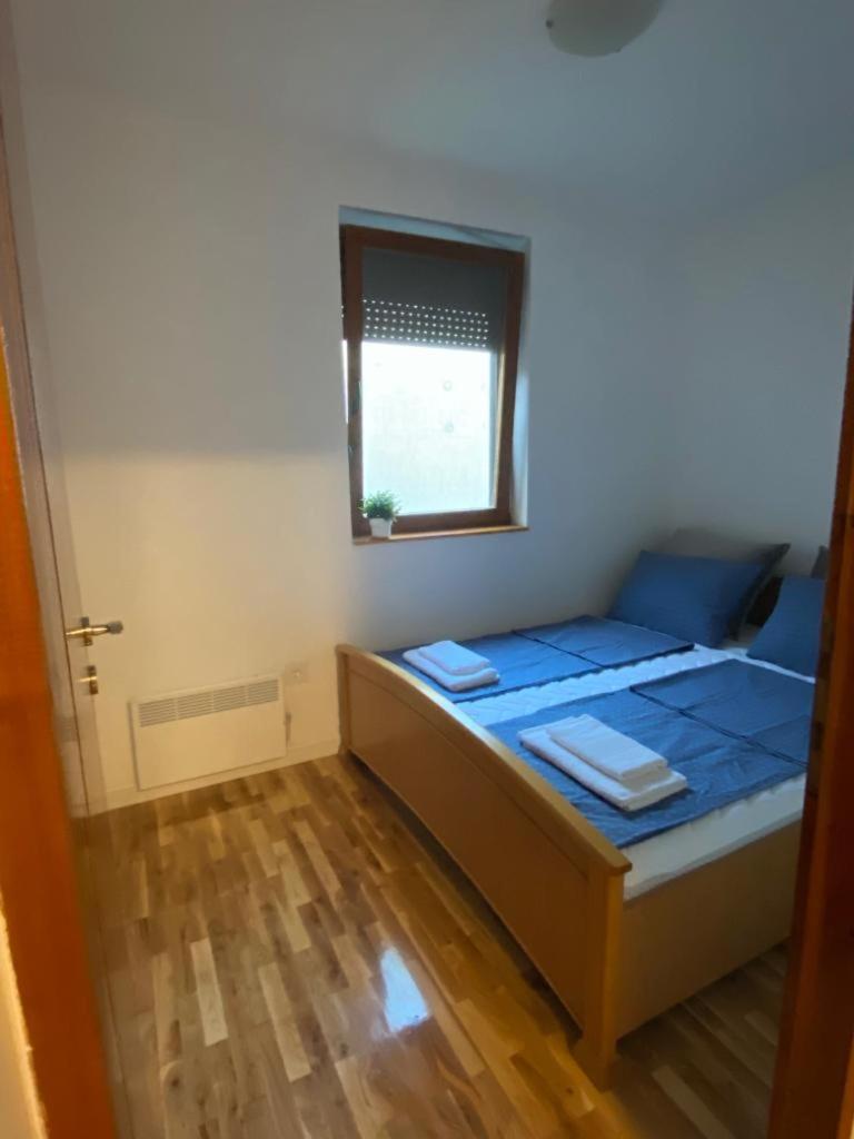 House Reko photo 4
