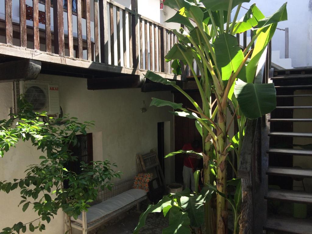 Casa Fabula photo 1