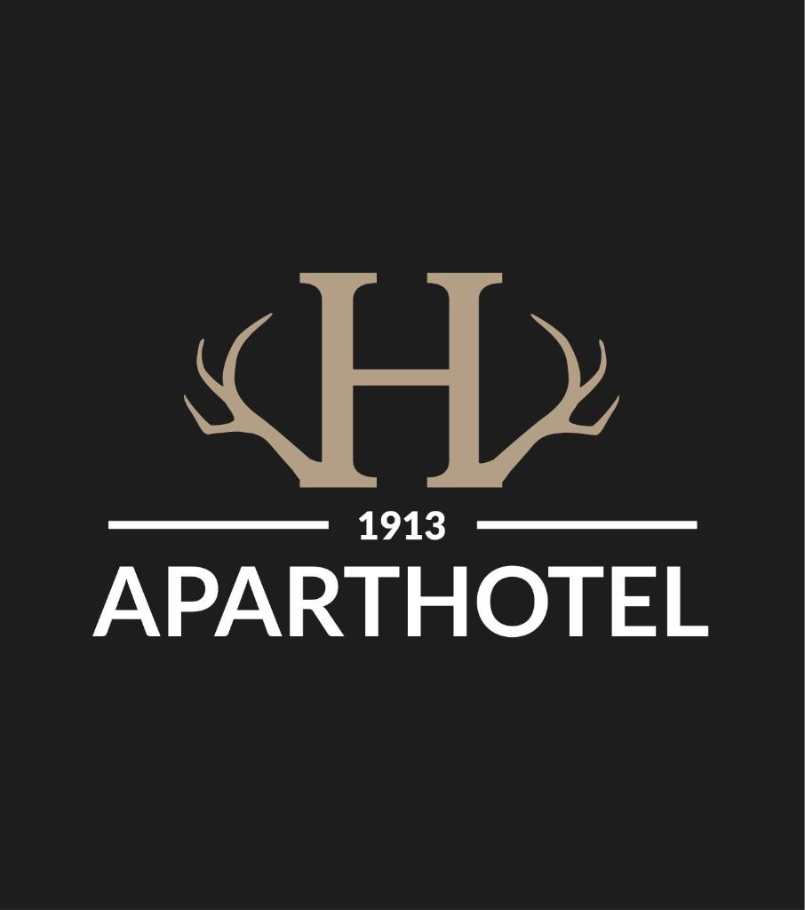 H Aparthotel photo 3