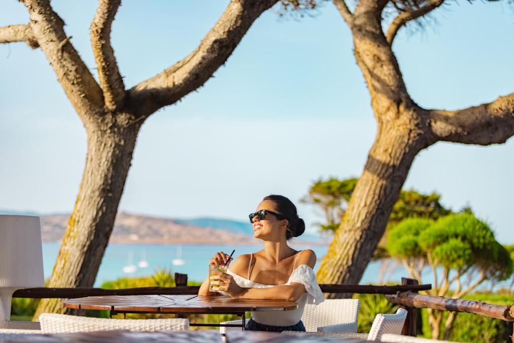 UNAHOTELS Club Hotel Ancora photo 1