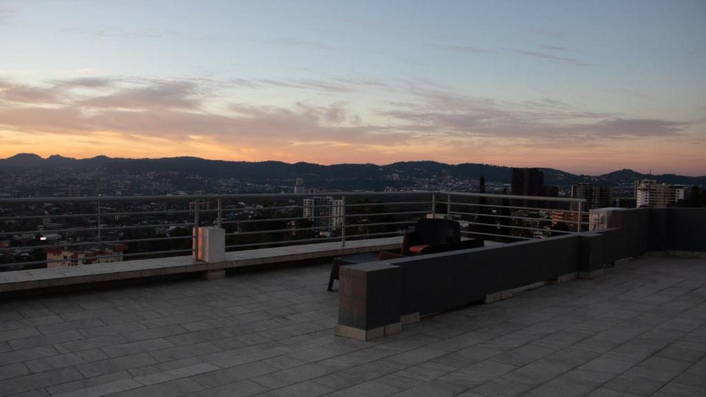 IL VENTO VACATION RENTALS photo 1