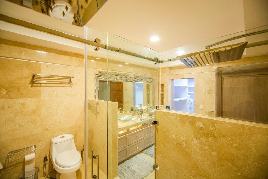 IL VENTO VACATION RENTALS photo 2