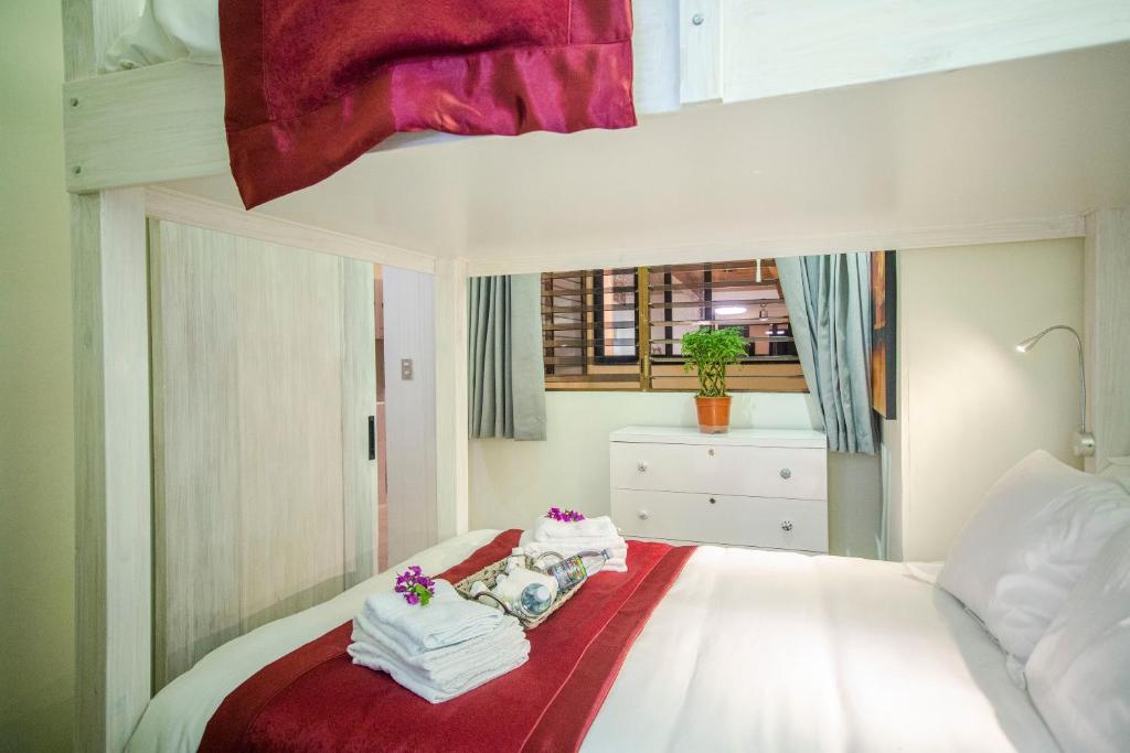 IL VENTO VACATION RENTALS photo 3