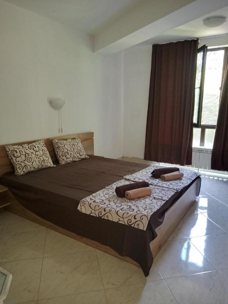 Villa "Pita" photo 1