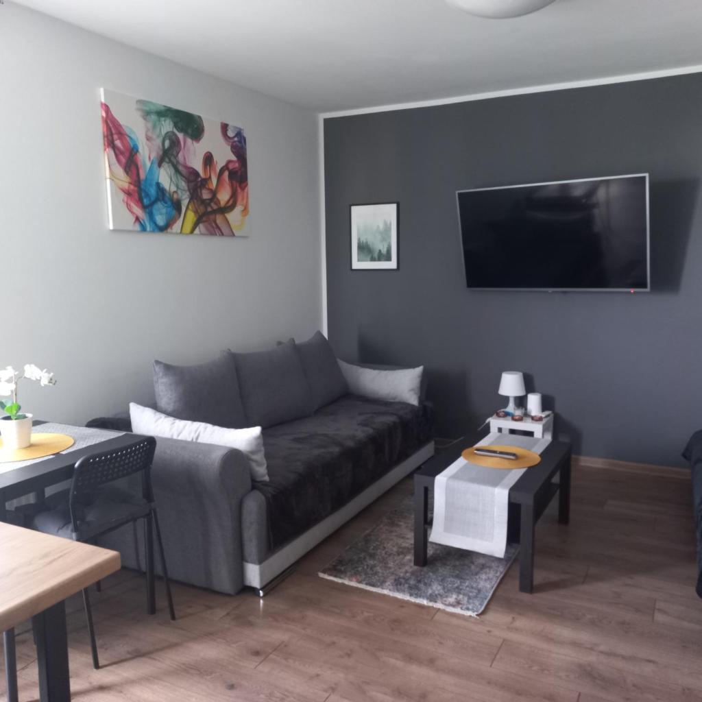 Apartament Plater photo 4
