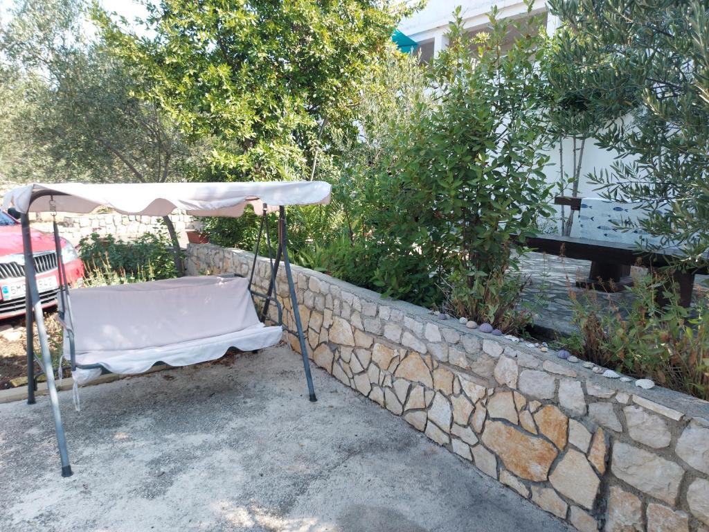 Apartment Gligora photo 4