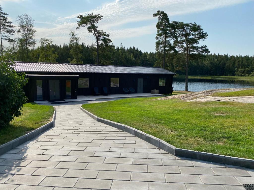 Gråbogården event and conference center photo 4