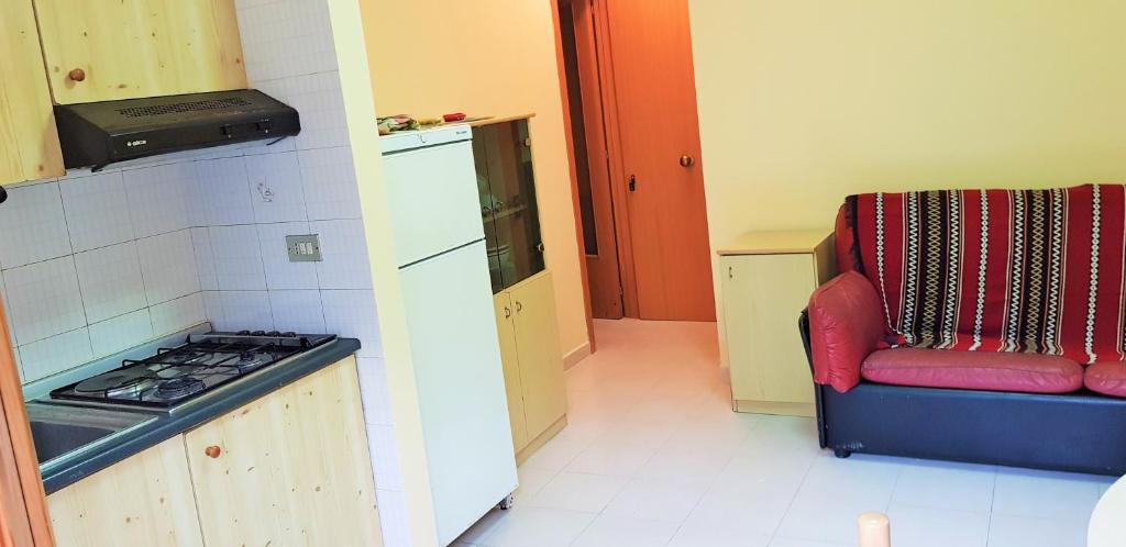 Casa Vacanze Sia photo 3