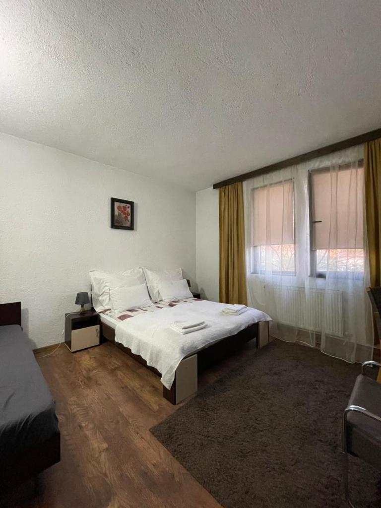 Guest house Elit photo 4