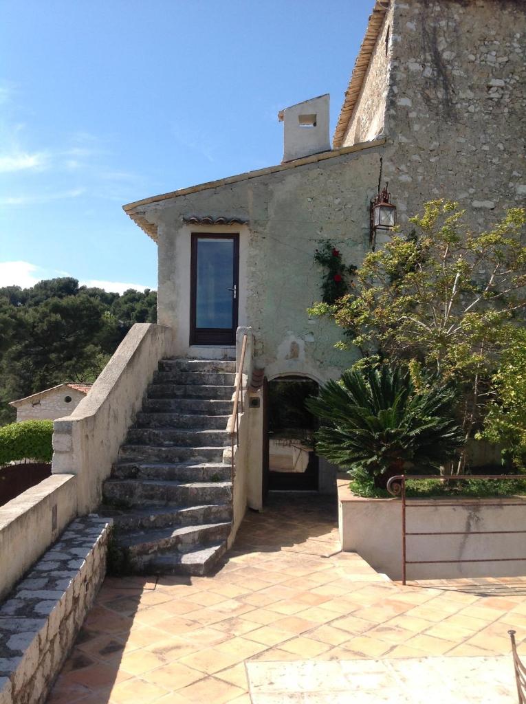 La Petite Maison photo 2