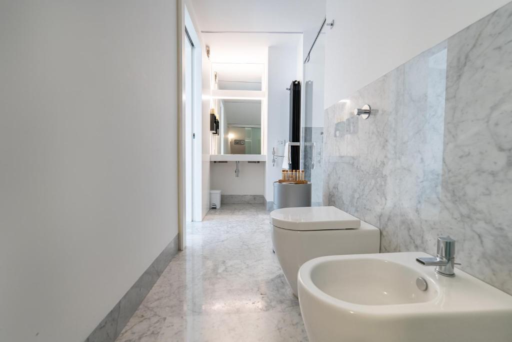 Suite Bellini 5 Apartment photo 3
