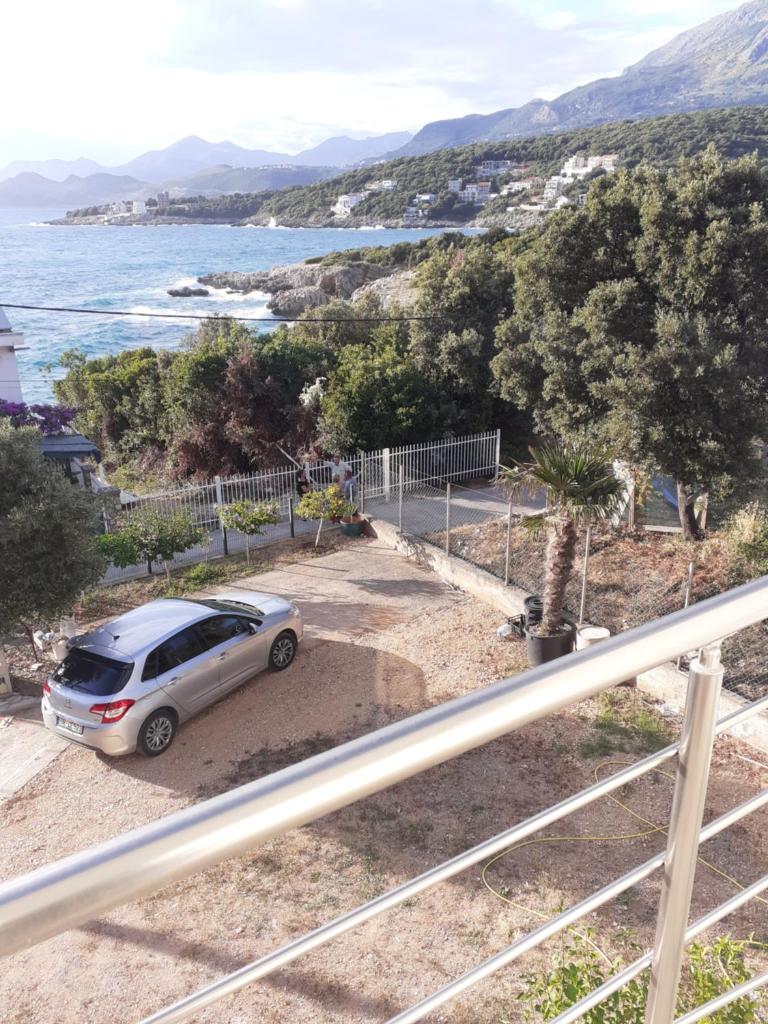 Apartment Sorelle photo 4