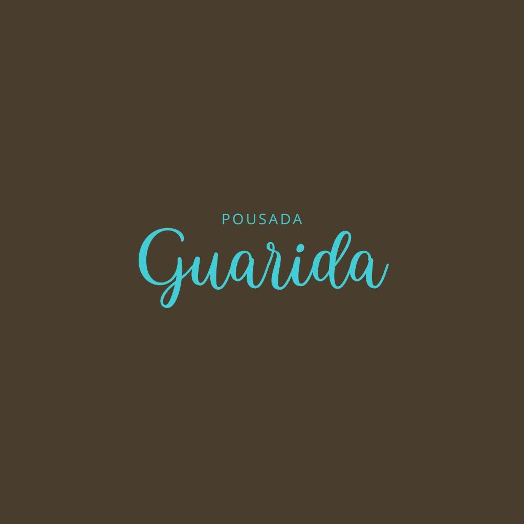 Pousada Guarida photo 1