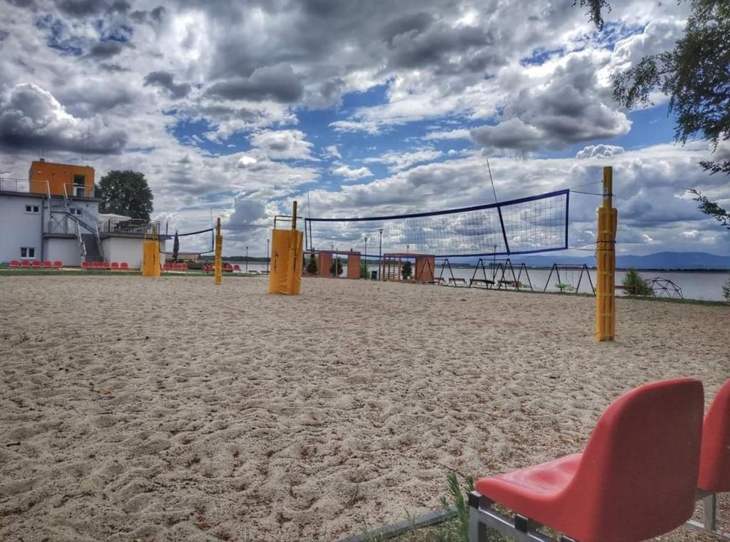 Sandacz Otmuchów photo 3