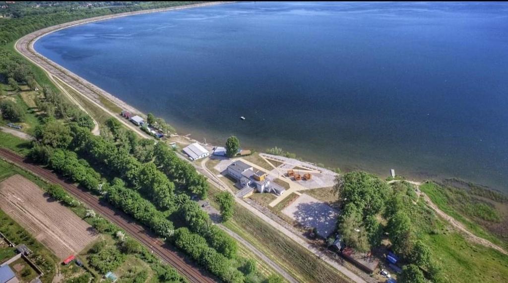 Sandacz Otmuchów photo 4