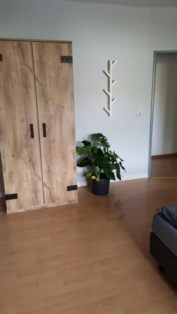 Dithmarscher Haus photo 2