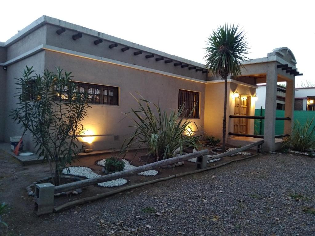 Brisas de viñedos photo 4