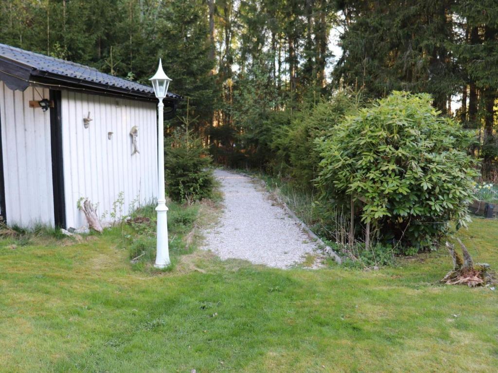 Holiday home MELLERUD VII photo 3