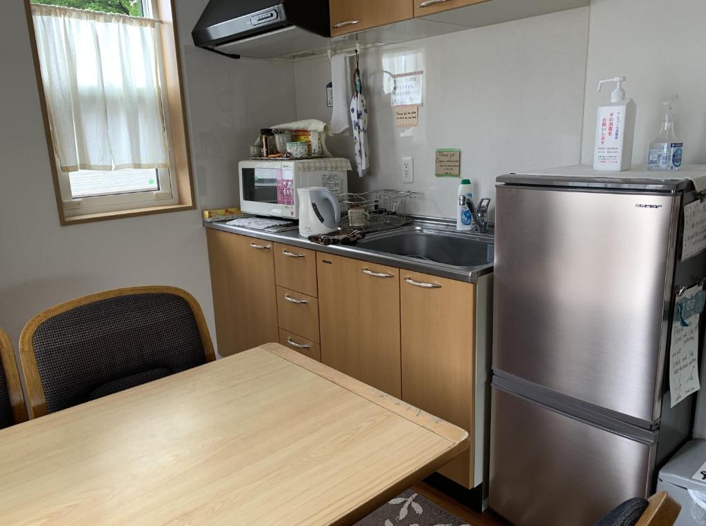 Bon's Home photo 4