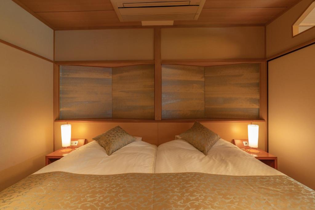 Gyokusui -Adult Only- photo 3