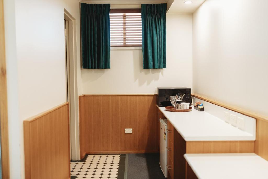 Echuca Nirebo Motel photo 3