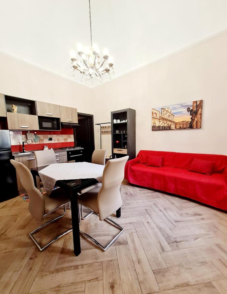 Flat Vereto photo 2