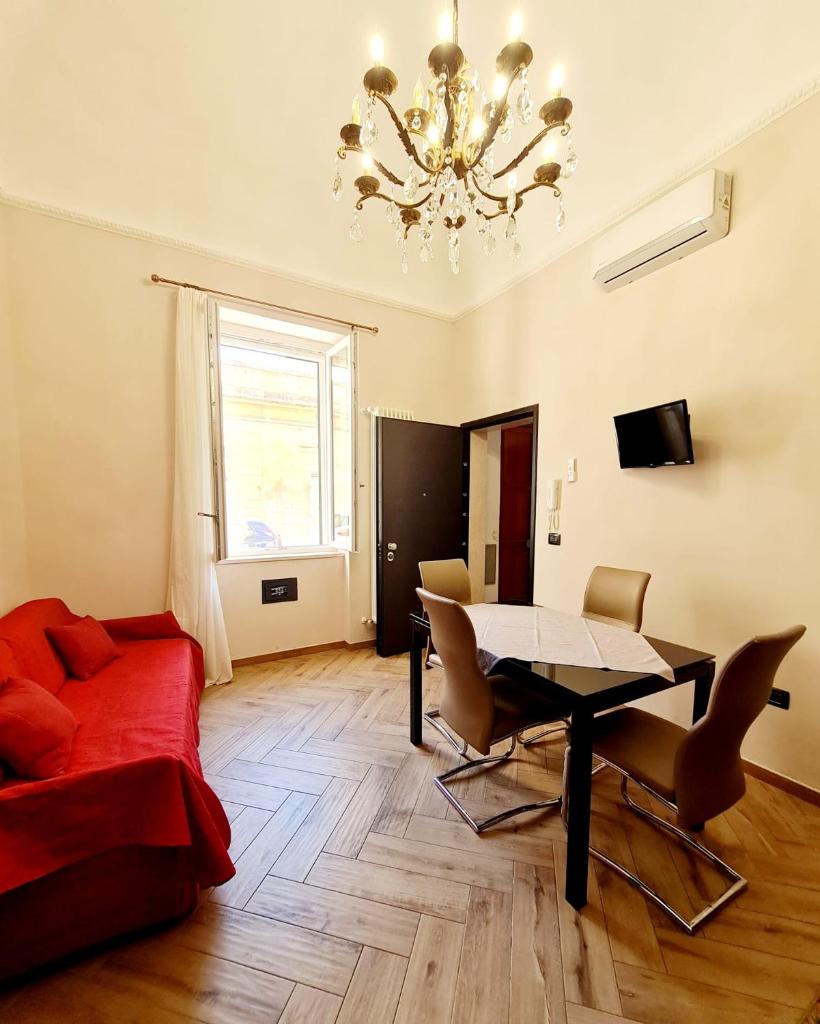 Flat Vereto photo 4