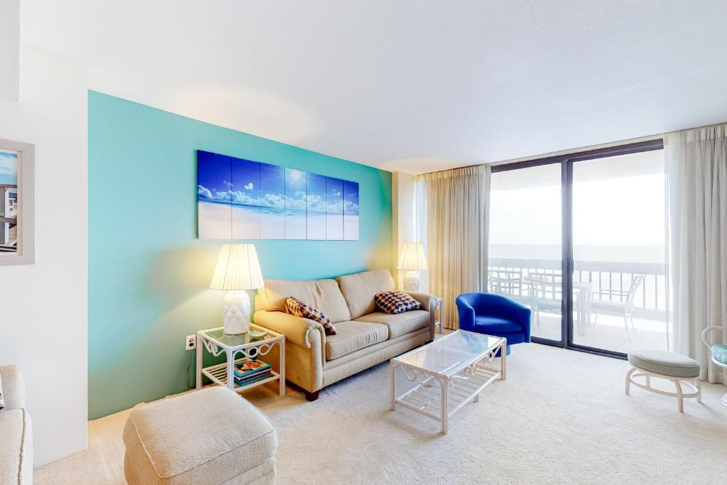 Century I - 1412 photo 1