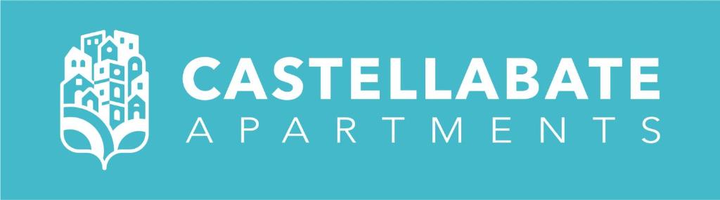 Castellabate Apartments Casa Cardone photo 2