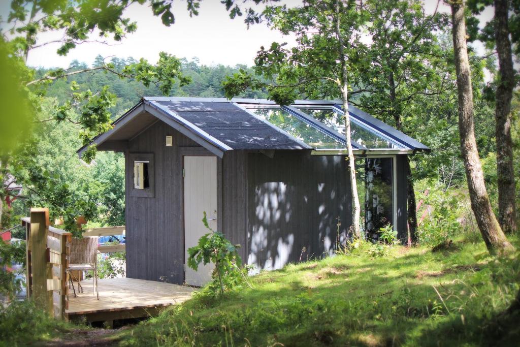 Toric Farmlodge photo 3