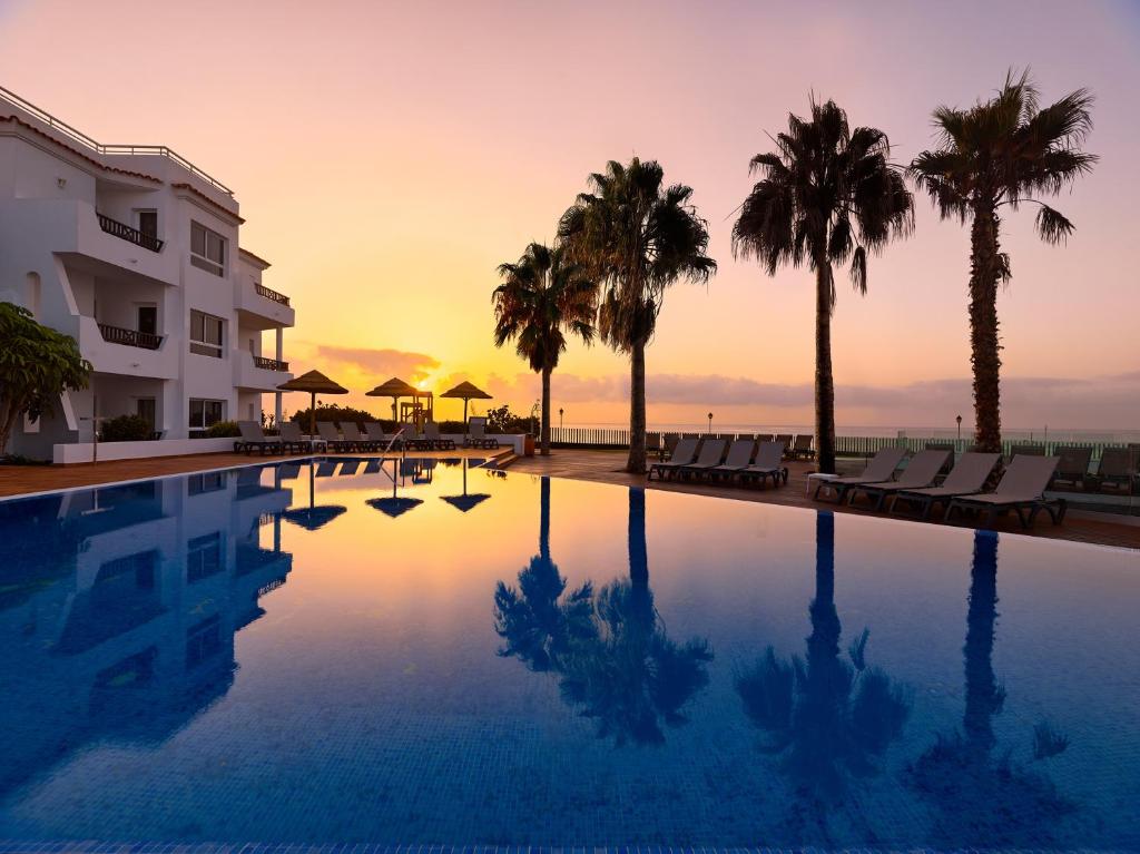 Barceló Fuerteventura Royal Level photo 4